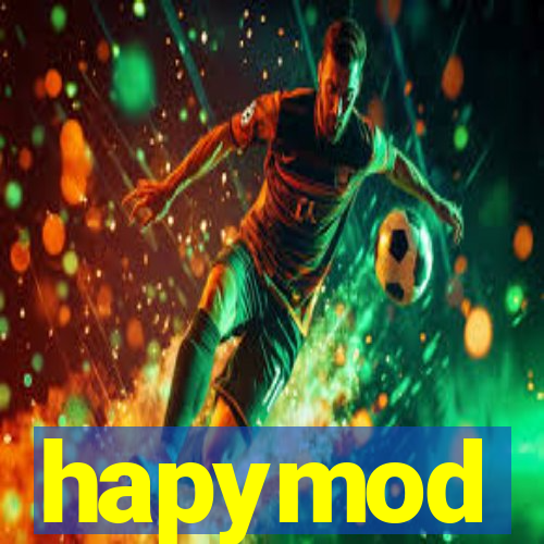 hapymod