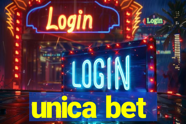 unica bet