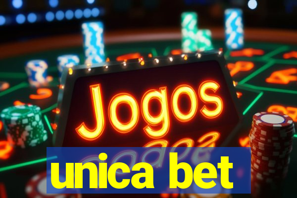 unica bet