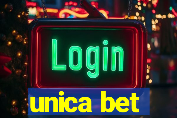 unica bet