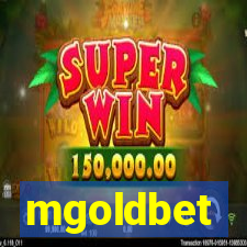 mgoldbet