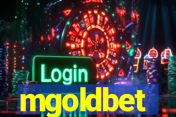 mgoldbet