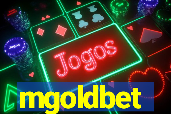 mgoldbet