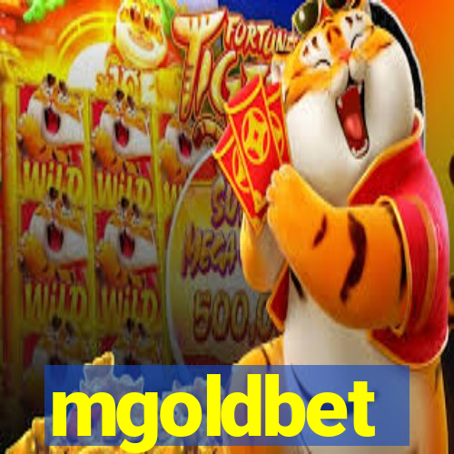 mgoldbet