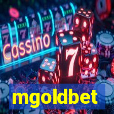 mgoldbet