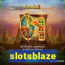 slotsblaze