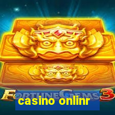 casino onlinr