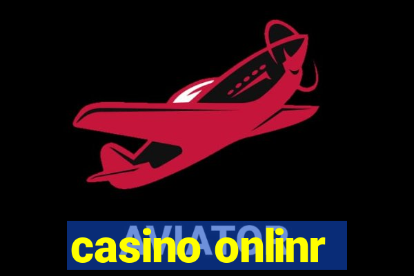 casino onlinr