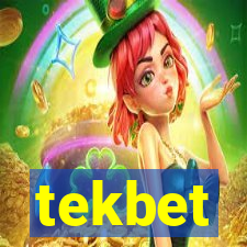 tekbet