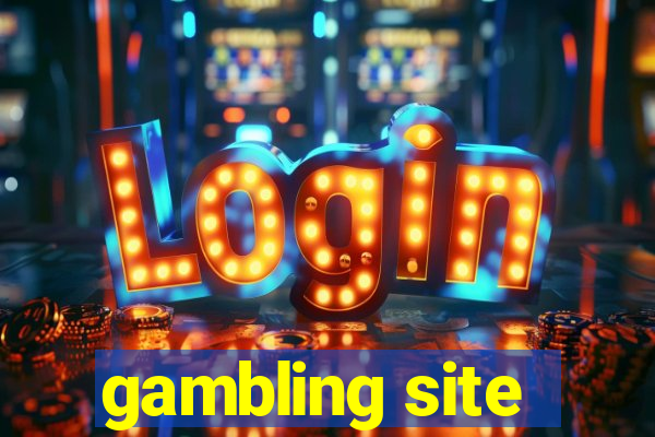 gambling site