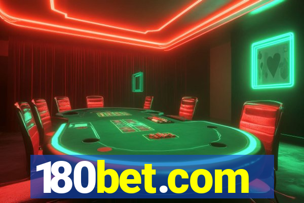 180bet.com