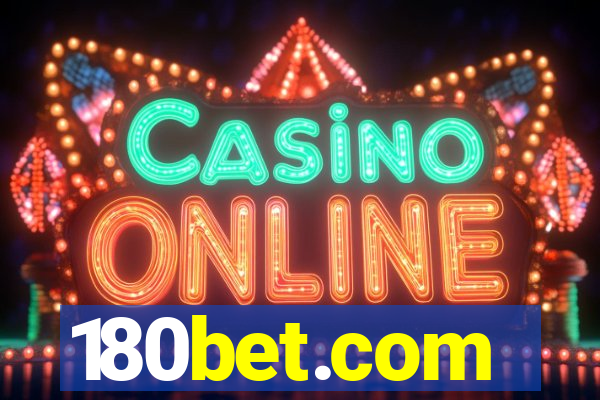 180bet.com