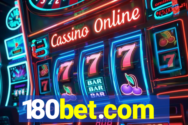 180bet.com