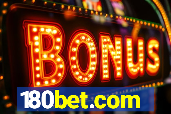 180bet.com