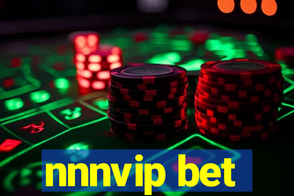 nnnvip bet