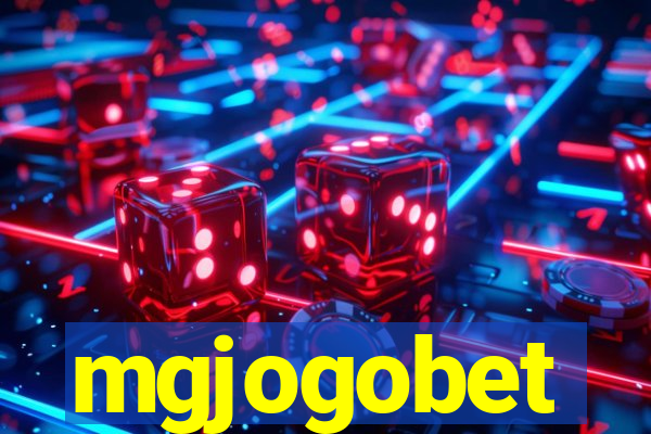 mgjogobet