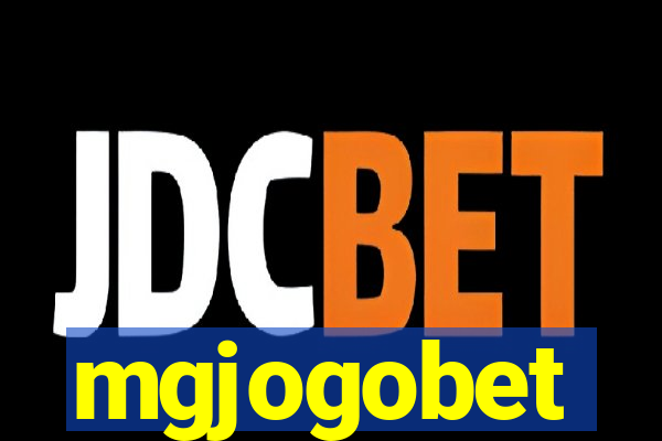 mgjogobet