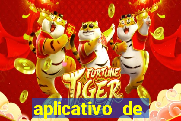 aplicativo de sinais fortune tiger