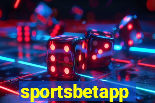 sportsbetapp