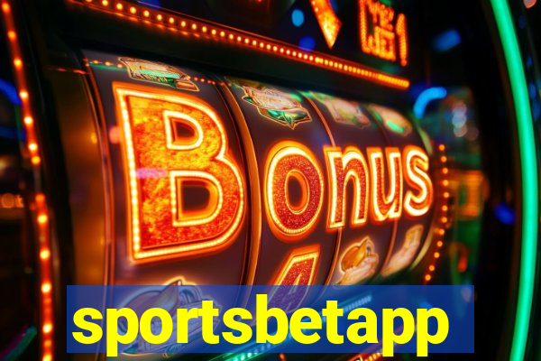 sportsbetapp