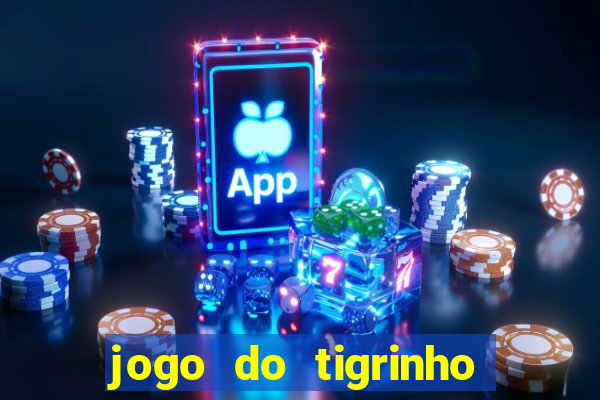 jogo do tigrinho receita federal