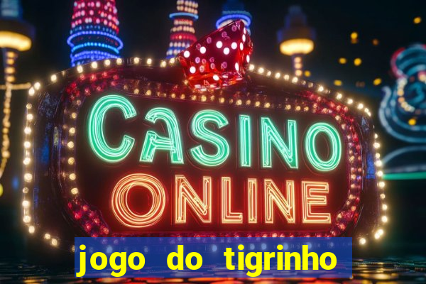 jogo do tigrinho receita federal