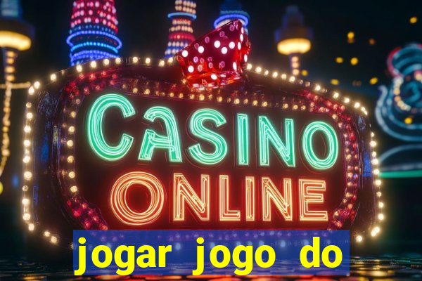 jogar jogo do tigre demo