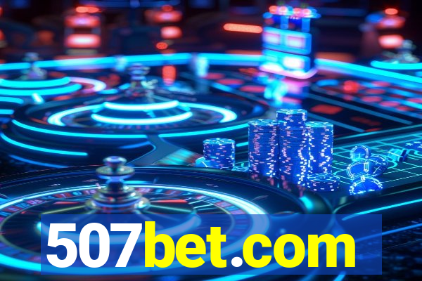 507bet.com