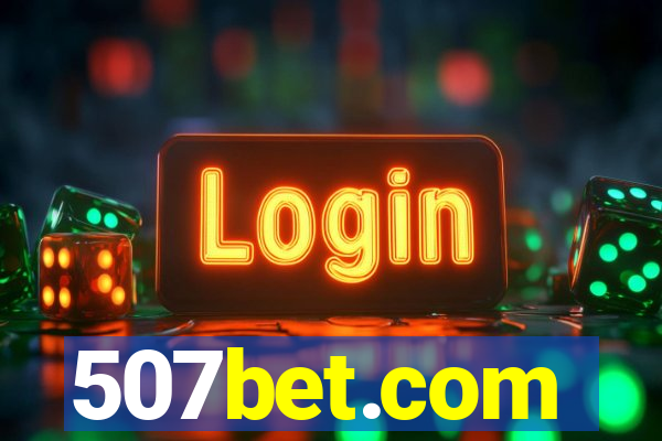 507bet.com