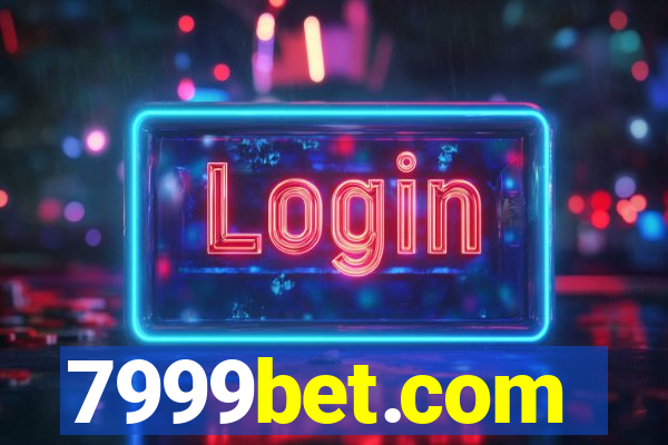 7999bet.com