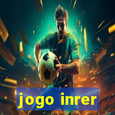 jogo inrer