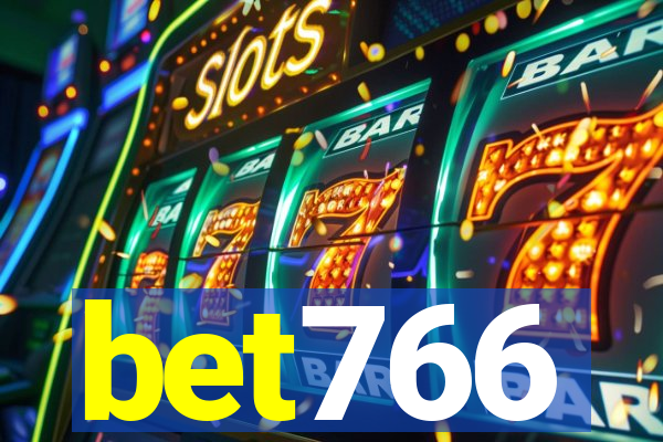 bet766