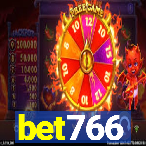 bet766