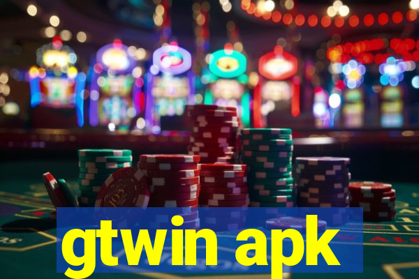 gtwin apk