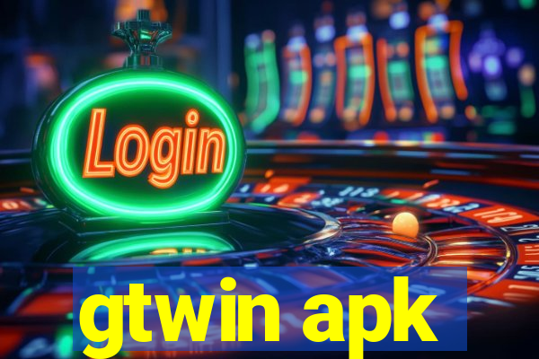 gtwin apk