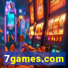 7games.com