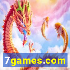 7games.com