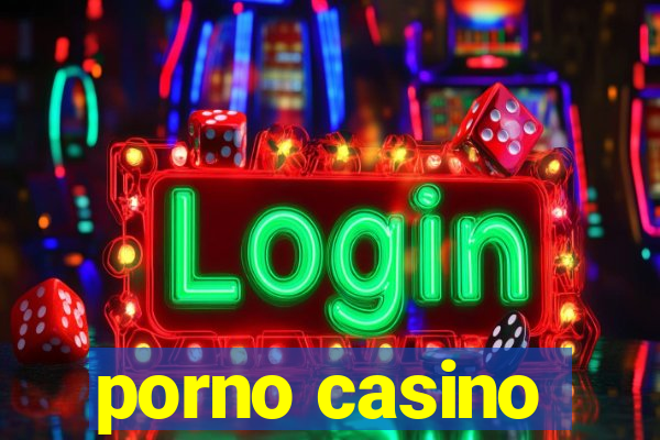 porno casino