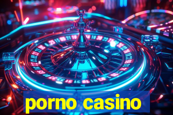 porno casino