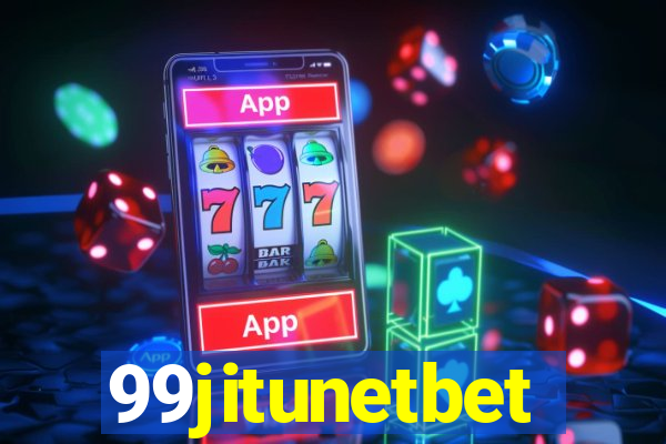 99jitunetbet