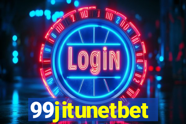 99jitunetbet