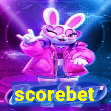 scorebet