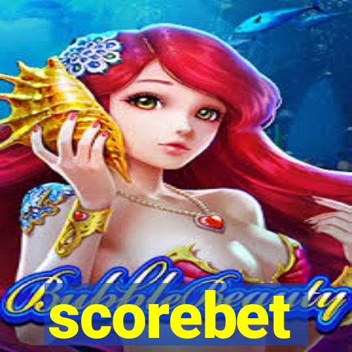 scorebet