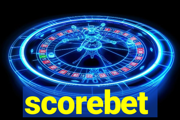 scorebet