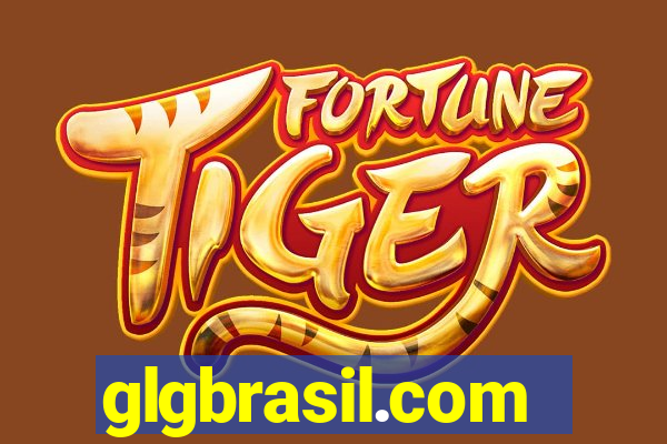 glgbrasil.com