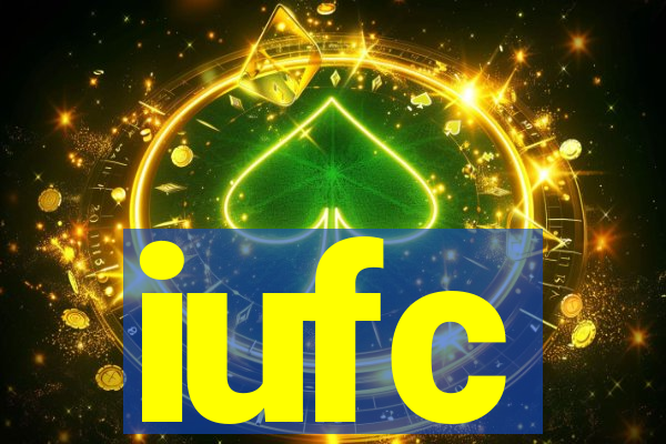 iufc