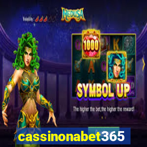 cassinonabet365