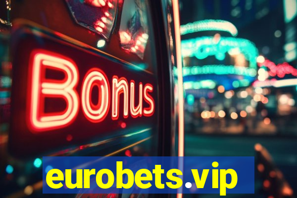 eurobets.vip