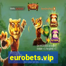 eurobets.vip