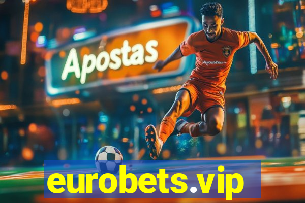 eurobets.vip